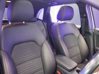 USED 2017 67 MERCEDES-BENZ B CLASS 2.1 B200d AMG Line (Premium Plus) MPV 5dr Diesel 7G-DCT Euro 6 (s/s) (136 ps) - Quality & Best value Assured