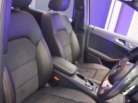 USED 2017 67 MERCEDES-BENZ B CLASS 2.1 B200d AMG Line (Premium Plus) MPV 5dr Diesel 7G-DCT Euro 6 (s/s) (136 ps) - Quality & Best value Assured
