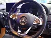 USED 2017 67 MERCEDES-BENZ B CLASS 2.1 B200d AMG Line (Premium Plus) MPV 5dr Diesel 7G-DCT Euro 6 (s/s) (136 ps) - Quality & Best value Assured