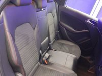 USED 2017 67 MERCEDES-BENZ B CLASS 2.1 B200d AMG Line (Premium Plus) MPV 5dr Diesel 7G-DCT Euro 6 (s/s) (136 ps) - Quality & Best value Assured