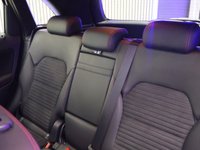 USED 2017 67 MERCEDES-BENZ B CLASS 2.1 B200d AMG Line (Premium Plus) MPV 5dr Diesel 7G-DCT Euro 6 (s/s) (136 ps) - Quality & Best value Assured