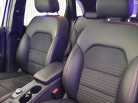 USED 2017 67 MERCEDES-BENZ B CLASS 2.1 B200d AMG Line (Premium Plus) MPV 5dr Diesel 7G-DCT Euro 6 (s/s) (136 ps) - Quality & Best value Assured