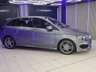 USED 2017 67 MERCEDES-BENZ B CLASS 2.1 B200d AMG Line (Premium Plus) MPV 5dr Diesel 7G-DCT Euro 6 (s/s) (136 ps) - Quality & Best value Assured