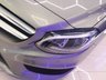 USED 2017 67 MERCEDES-BENZ B CLASS 2.1 B200d AMG Line (Premium Plus) MPV 5dr Diesel 7G-DCT Euro 6 (s/s) (136 ps) - Quality & Best value Assured