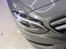 USED 2017 67 MERCEDES-BENZ B CLASS 2.1 B200d AMG Line (Premium Plus) MPV 5dr Diesel 7G-DCT Euro 6 (s/s) (136 ps) - Quality & Best value Assured