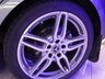 USED 2017 67 MERCEDES-BENZ B CLASS 2.1 B200d AMG Line (Premium Plus) MPV 5dr Diesel 7G-DCT Euro 6 (s/s) (136 ps) - Quality & Best value Assured