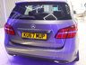 USED 2017 67 MERCEDES-BENZ B CLASS 2.1 B200d AMG Line (Premium Plus) MPV 5dr Diesel 7G-DCT Euro 6 (s/s) (136 ps) - Quality & Best value Assured