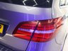 USED 2017 67 MERCEDES-BENZ B CLASS 2.1 B200d AMG Line (Premium Plus) MPV 5dr Diesel 7G-DCT Euro 6 (s/s) (136 ps) - Quality & Best value Assured