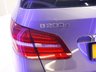USED 2017 67 MERCEDES-BENZ B CLASS 2.1 B200d AMG Line (Premium Plus) MPV 5dr Diesel 7G-DCT Euro 6 (s/s) (136 ps) - Quality & Best value Assured