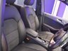USED 2017 67 MERCEDES-BENZ B CLASS 2.1 B200d AMG Line (Premium Plus) MPV 5dr Diesel 7G-DCT Euro 6 (s/s) (136 ps) - Quality & Best value Assured