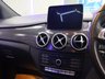 USED 2017 67 MERCEDES-BENZ B CLASS 2.1 B200d AMG Line (Premium Plus) MPV 5dr Diesel 7G-DCT Euro 6 (s/s) (136 ps) - Quality & Best value Assured