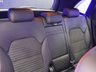 USED 2017 67 MERCEDES-BENZ B CLASS 2.1 B200d AMG Line (Premium Plus) MPV 5dr Diesel 7G-DCT Euro 6 (s/s) (136 ps) - Quality & Best value Assured