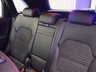 USED 2017 67 MERCEDES-BENZ B CLASS 2.1 B200d AMG Line (Premium Plus) MPV 5dr Diesel 7G-DCT Euro 6 (s/s) (136 ps) - Quality & Best value Assured