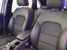 USED 2017 67 MERCEDES-BENZ B CLASS 2.1 B200d AMG Line (Premium Plus) MPV 5dr Diesel 7G-DCT Euro 6 (s/s) (136 ps) - Quality & Best value Assured