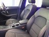 USED 2017 67 MERCEDES-BENZ B CLASS 2.1 B200d AMG Line (Premium Plus) MPV 5dr Diesel 7G-DCT Euro 6 (s/s) (136 ps) - Quality & Best value Assured