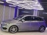 USED 2017 67 MERCEDES-BENZ B CLASS 2.1 B200d AMG Line (Premium Plus) MPV 5dr Diesel 7G-DCT Euro 6 (s/s) (136 ps) - Quality & Best value Assured