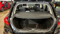 USED 2019 69 FORD FIESTA 1.1 Ti-VCT Trend Hatchback 5dr Petrol Manual Euro 6 (s/s) (85 ps) FINANCE AVAILABLE FROM 8.9% APR