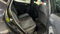USED 2019 69 FORD FIESTA 1.1 Ti-VCT Trend Hatchback 5dr Petrol Manual Euro 6 (s/s) (85 ps) FINANCE AVAILABLE FROM 8.9% APR