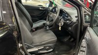 USED 2019 69 FORD FIESTA 1.1 Ti-VCT Trend Hatchback 5dr Petrol Manual Euro 6 (s/s) (85 ps) FINANCE AVAILABLE FROM 8.9% APR