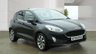USED 2019 69 FORD FIESTA 1.1 Ti-VCT Trend Hatchback 5dr Petrol Manual Euro 6 (s/s) (85 ps) FINANCE AVAILABLE FROM 8.9% APR
