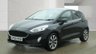 USED 2019 69 FORD FIESTA 1.1 Ti-VCT Trend Hatchback 5dr Petrol Manual Euro 6 (s/s) (85 ps) FINANCE AVAILABLE FROM 8.9% APR