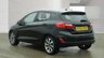USED 2019 69 FORD FIESTA 1.1 Ti-VCT Trend Hatchback 5dr Petrol Manual Euro 6 (s/s) (85 ps) FINANCE AVAILABLE FROM 8.9% APR