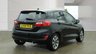 USED 2019 69 FORD FIESTA 1.1 Ti-VCT Trend Hatchback 5dr Petrol Manual Euro 6 (s/s) (85 ps) FINANCE AVAILABLE FROM 8.9% APR