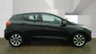 USED 2019 69 FORD FIESTA 1.1 Ti-VCT Trend Hatchback 5dr Petrol Manual Euro 6 (s/s) (85 ps) FINANCE AVAILABLE FROM 8.9% APR