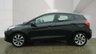 USED 2019 69 FORD FIESTA 1.1 Ti-VCT Trend Hatchback 5dr Petrol Manual Euro 6 (s/s) (85 ps) FINANCE AVAILABLE FROM 8.9% APR