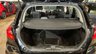 USED 2019 69 FORD FIESTA 1.1 Ti-VCT Trend Hatchback 5dr Petrol Manual Euro 6 (s/s) (85 ps) FINANCE AVAILABLE FROM 8.9% APR
