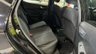 USED 2019 69 FORD FIESTA 1.1 Ti-VCT Trend Hatchback 5dr Petrol Manual Euro 6 (s/s) (85 ps) FINANCE AVAILABLE FROM 8.9% APR