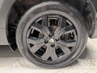 USED 2023 72 DACIA JOGGER 1.0 TCe Extreme SE MPV 5dr Petrol Manual Euro 6 (s/s) (110 ps) Detachable Towbar, Full Service History, 7 Seats.