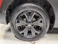 USED 2023 72 DACIA JOGGER 1.0 TCe Extreme SE MPV 5dr Petrol Manual Euro 6 (s/s) (110 ps) Detachable Towbar, Full Service History, 7 Seats.