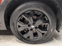 USED 2023 72 DACIA JOGGER 1.0 TCe Extreme SE MPV 5dr Petrol Manual Euro 6 (s/s) (110 ps) Detachable Towbar, Full Service History, 7 Seats.