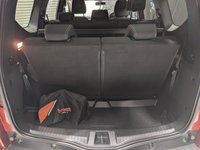 USED 2023 72 DACIA JOGGER 1.0 TCe Extreme SE MPV 5dr Petrol Manual Euro 6 (s/s) (110 ps) Detachable Towbar, Full Service History, 7 Seats.