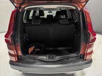 USED 2023 72 DACIA JOGGER 1.0 TCe Extreme SE MPV 5dr Petrol Manual Euro 6 (s/s) (110 ps) Detachable Towbar, Full Service History, 7 Seats.