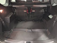 USED 2023 72 DACIA JOGGER 1.0 TCe Extreme SE MPV 5dr Petrol Manual Euro 6 (s/s) (110 ps) Detachable Towbar, Full Service History, 7 Seats.