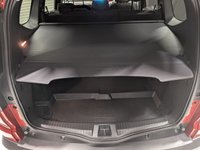 USED 2023 72 DACIA JOGGER 1.0 TCe Extreme SE MPV 5dr Petrol Manual Euro 6 (s/s) (110 ps) Detachable Towbar, Full Service History, 7 Seats.