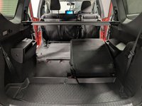 USED 2023 72 DACIA JOGGER 1.0 TCe Extreme SE MPV 5dr Petrol Manual Euro 6 (s/s) (110 ps) Detachable Towbar, Full Service History, 7 Seats.