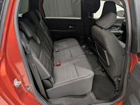 USED 2023 72 DACIA JOGGER 1.0 TCe Extreme SE MPV 5dr Petrol Manual Euro 6 (s/s) (110 ps) Detachable Towbar, Full Service History, 7 Seats.