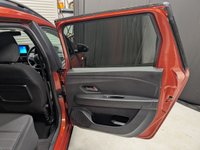 USED 2023 72 DACIA JOGGER 1.0 TCe Extreme SE MPV 5dr Petrol Manual Euro 6 (s/s) (110 ps) Detachable Towbar, Full Service History, 7 Seats.