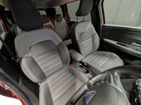 USED 2023 72 DACIA JOGGER 1.0 TCe Extreme SE MPV 5dr Petrol Manual Euro 6 (s/s) (110 ps) Detachable Towbar, Full Service History, 7 Seats.