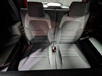 USED 2023 72 DACIA JOGGER 1.0 TCe Extreme SE MPV 5dr Petrol Manual Euro 6 (s/s) (110 ps) Detachable Towbar, Full Service History, 7 Seats.