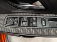 USED 2023 72 DACIA JOGGER 1.0 TCe Extreme SE MPV 5dr Petrol Manual Euro 6 (s/s) (110 ps) Detachable Towbar, Full Service History, 7 Seats.
