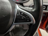 USED 2023 72 DACIA JOGGER 1.0 TCe Extreme SE MPV 5dr Petrol Manual Euro 6 (s/s) (110 ps) Detachable Towbar, Full Service History, 7 Seats.