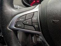 USED 2023 72 DACIA JOGGER 1.0 TCe Extreme SE MPV 5dr Petrol Manual Euro 6 (s/s) (110 ps) Detachable Towbar, Full Service History, 7 Seats.