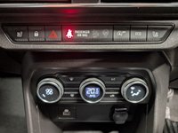 USED 2023 72 DACIA JOGGER 1.0 TCe Extreme SE MPV 5dr Petrol Manual Euro 6 (s/s) (110 ps) Detachable Towbar, Full Service History, 7 Seats.