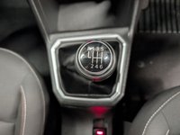 USED 2023 72 DACIA JOGGER 1.0 TCe Extreme SE MPV 5dr Petrol Manual Euro 6 (s/s) (110 ps) Detachable Towbar, Full Service History, 7 Seats.