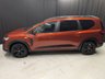 USED 2023 72 DACIA JOGGER 1.0 TCe Extreme SE MPV 5dr Petrol Manual Euro 6 (s/s) (110 ps) Detachable Towbar, Full Service History, 7 Seats.