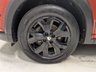 USED 2023 72 DACIA JOGGER 1.0 TCe Extreme SE MPV 5dr Petrol Manual Euro 6 (s/s) (110 ps) Detachable Towbar, Full Service History, 7 Seats.